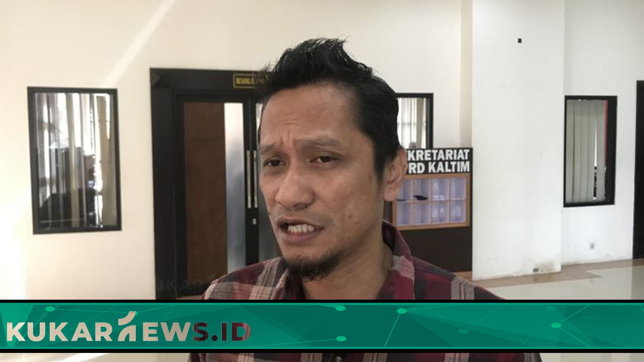 DPRD Kaltim Minta Aset Mal Lembuswana dan Pergudangan Dikembalikan Usai Kerjasama BOT Selesai