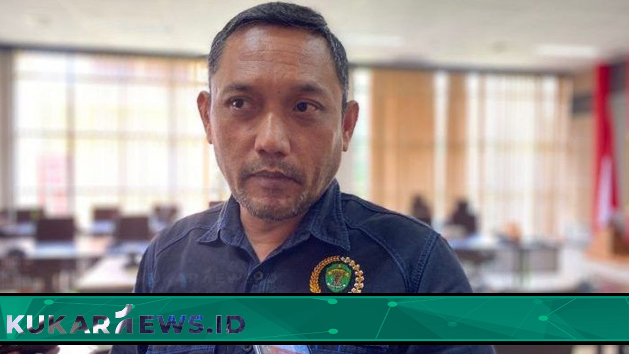 Kebakaran Smelter di Pendingin Telan Korban, DPRD Kaltim Bakal Panggil PT KFI