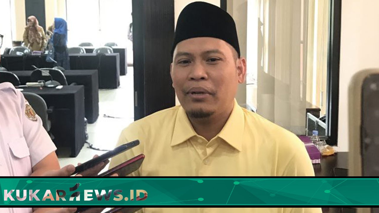 Anggota DPRD Kaltim Dukung Skripsi Tak Lagi Wajib Bagi Syarat Kelulusan Mahasiswa