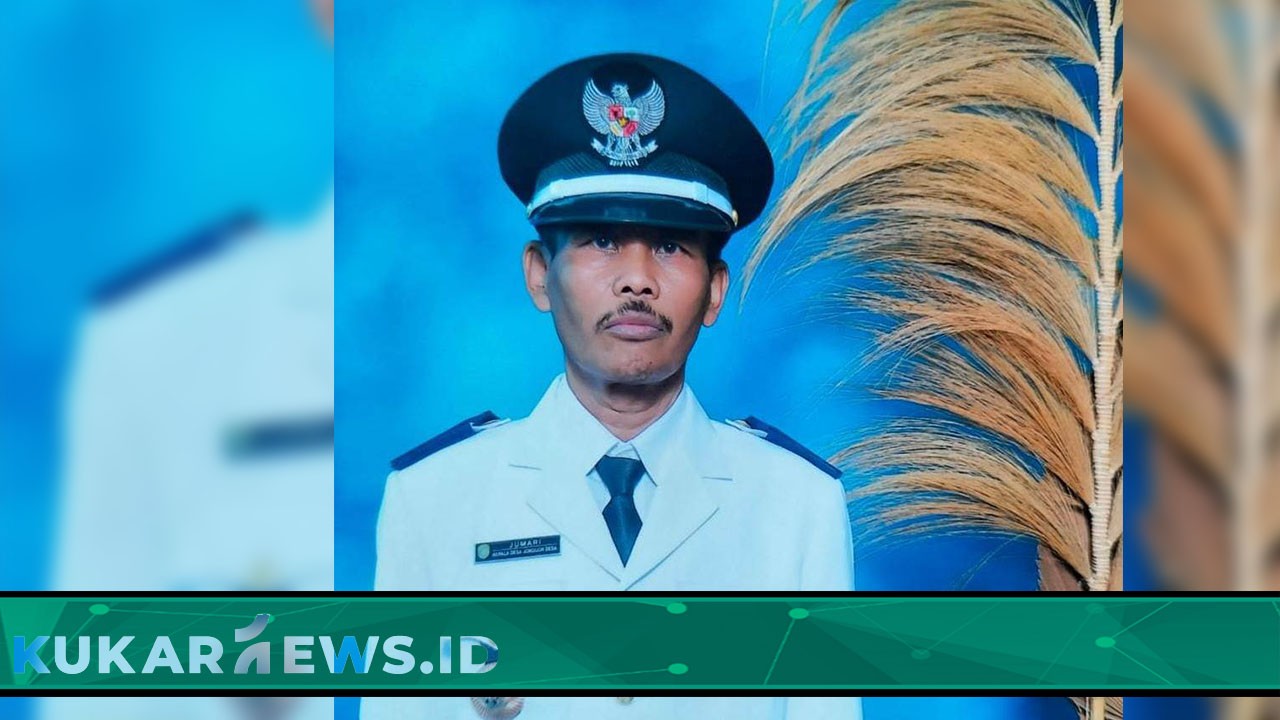 Keberadaan RPB Tingkatkan Harga Komoditas Jahe di Jonggon