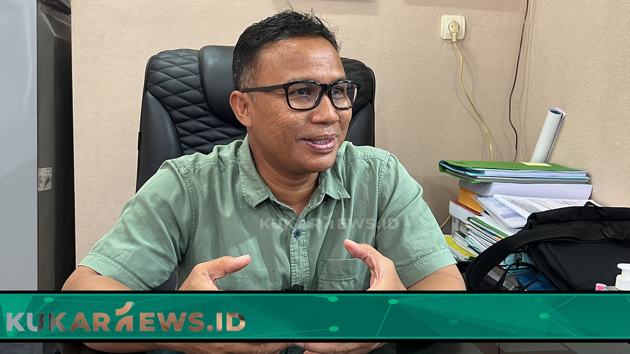 DKP Kukar Akan Bangun Tiga Tempat Pelelangan Ikan di Kawasan Pesisir