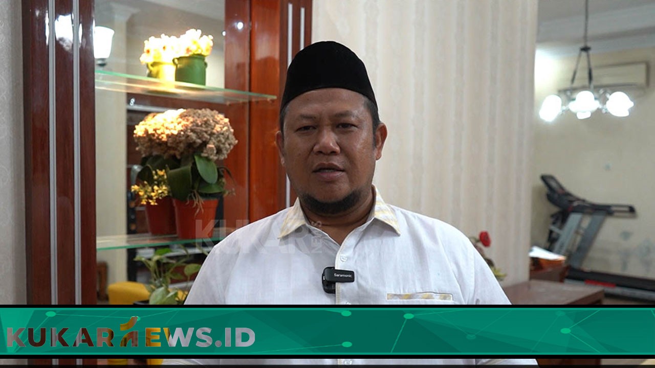 Marak Terjadi Karhutla di Kukar, Ketua DPRD Imbau untuk Selalu Waspada