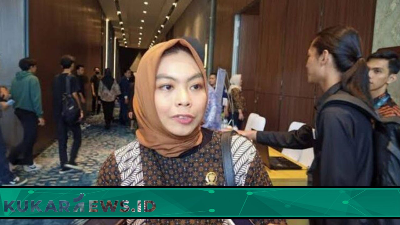 Anggota Komisi II DPRD Kaltim Soroti Potensi Ekonomi di Sungai Karang Mumus