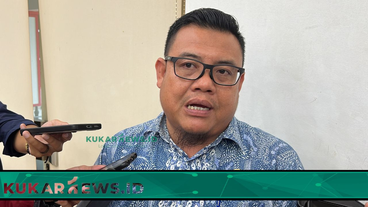 Pemkab Kukar Perkuat Layanan Kesehatan Dasar Lewat Posyandu