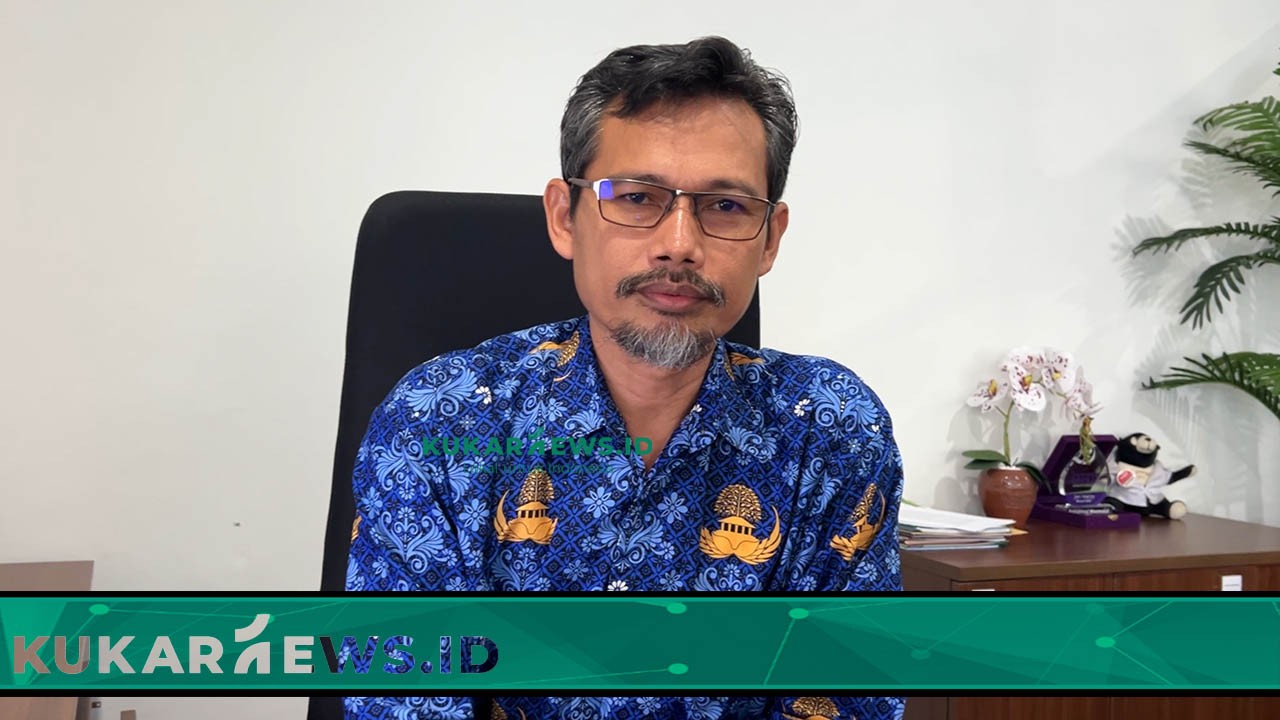 Atasi Stunting, Dinkes Kukar Komitmen Lakukan Percepatan Stop Buang Air Besar Sembarangan