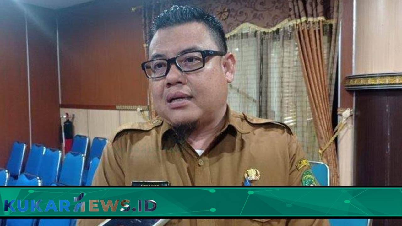 DP2KB Kukar Akan Jalankan Program Toko Kencana