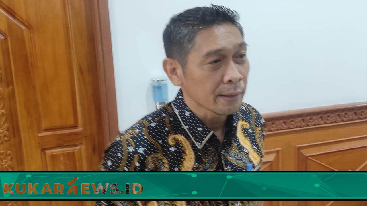 DPRD Kutim Dalam Waktu Dekat Lakukan Pembahasan APBD 2024 Hingga Sosper dan Kegiatan Reses