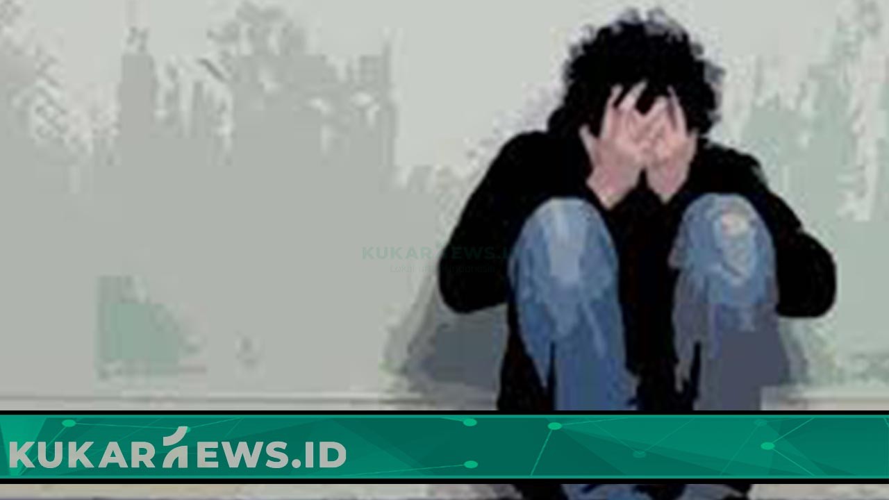 Dinkes Kukar Segera Bentuk TPKJM