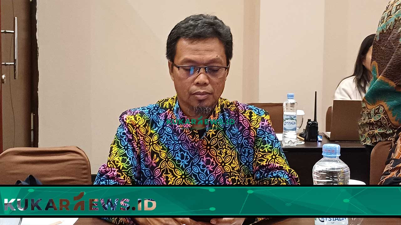 Dispora Kaltim Umumkan Juara Lomba Putri Hijab 2024, Bagian dari Peringatan Sumpah Pemuda