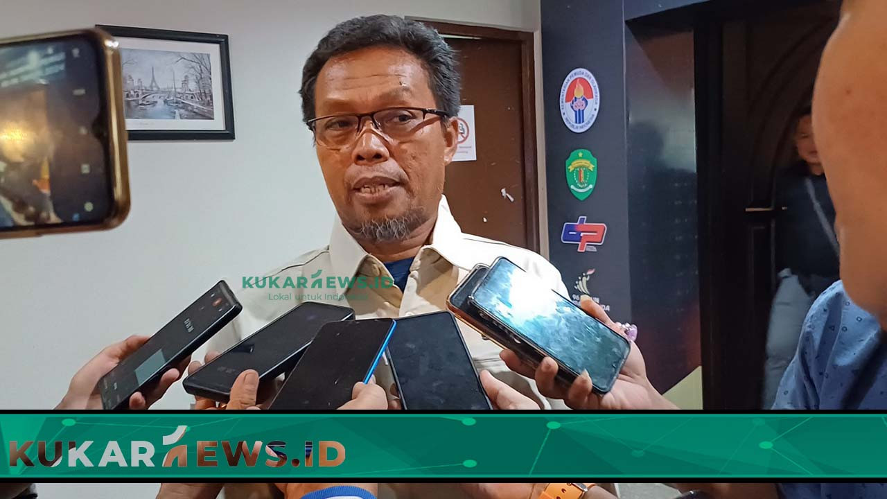 Dispora Kaltim Siapkan Kompetisi Baru untuk Tingkatkan Antusiasme Pemuda