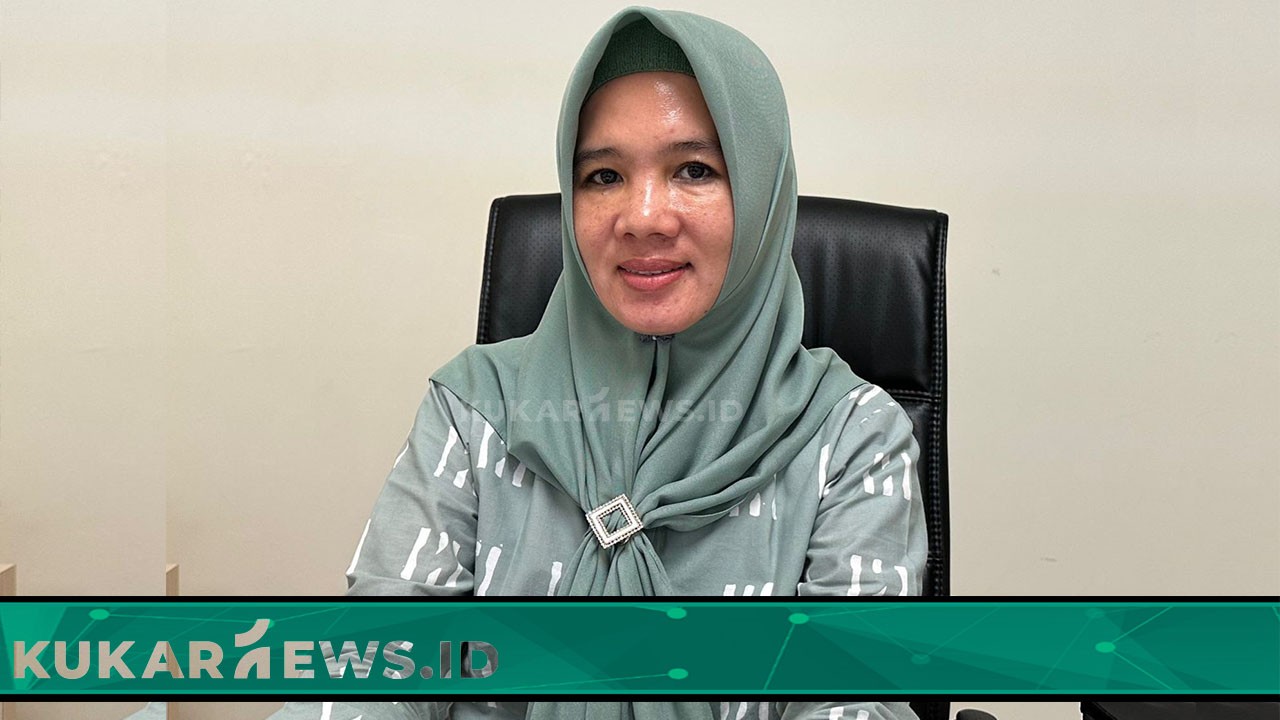 Jalan Muara Badak-Marangkayu Bukan Jalan Kabupaten Lagi, Sudah Jadi Wewenang Provinsi