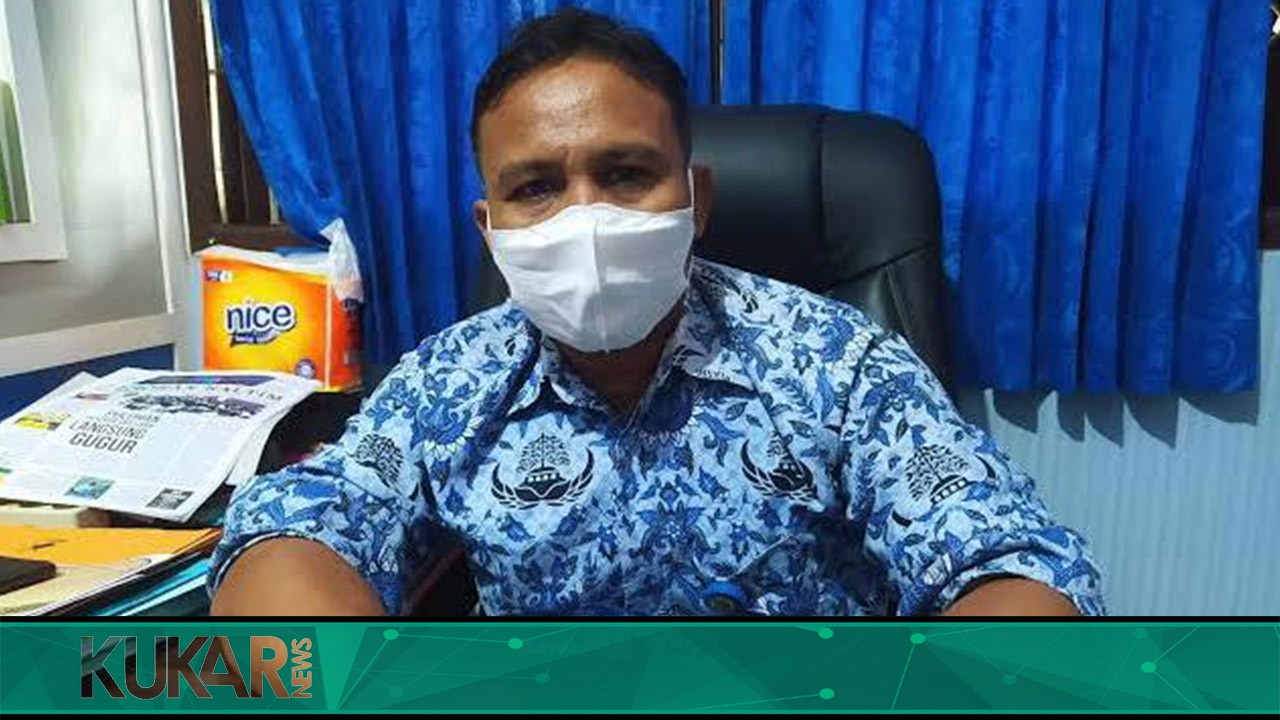 Kukar Ditetapkan Sebagai Kampung Budidaya Ikan Nila