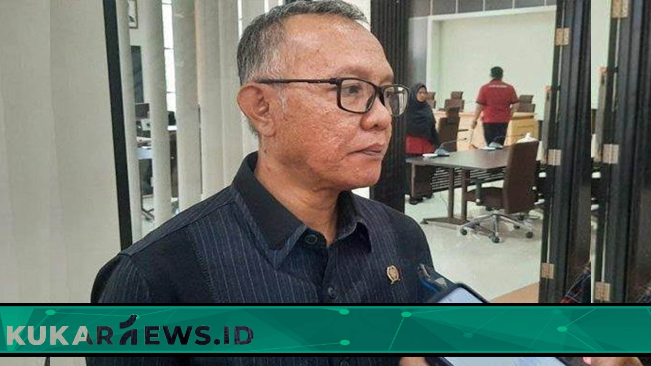 Momentum Hari Sumpah Pemuda, Wakil Ketua DPRD Kaltim Dorong Generasi Muda Jadi Petani Inovatif