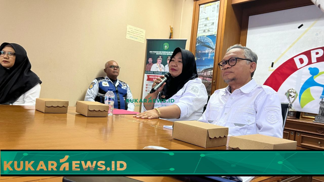 Pemenuhan Hak Anak Pada Peringatan HAN 2025