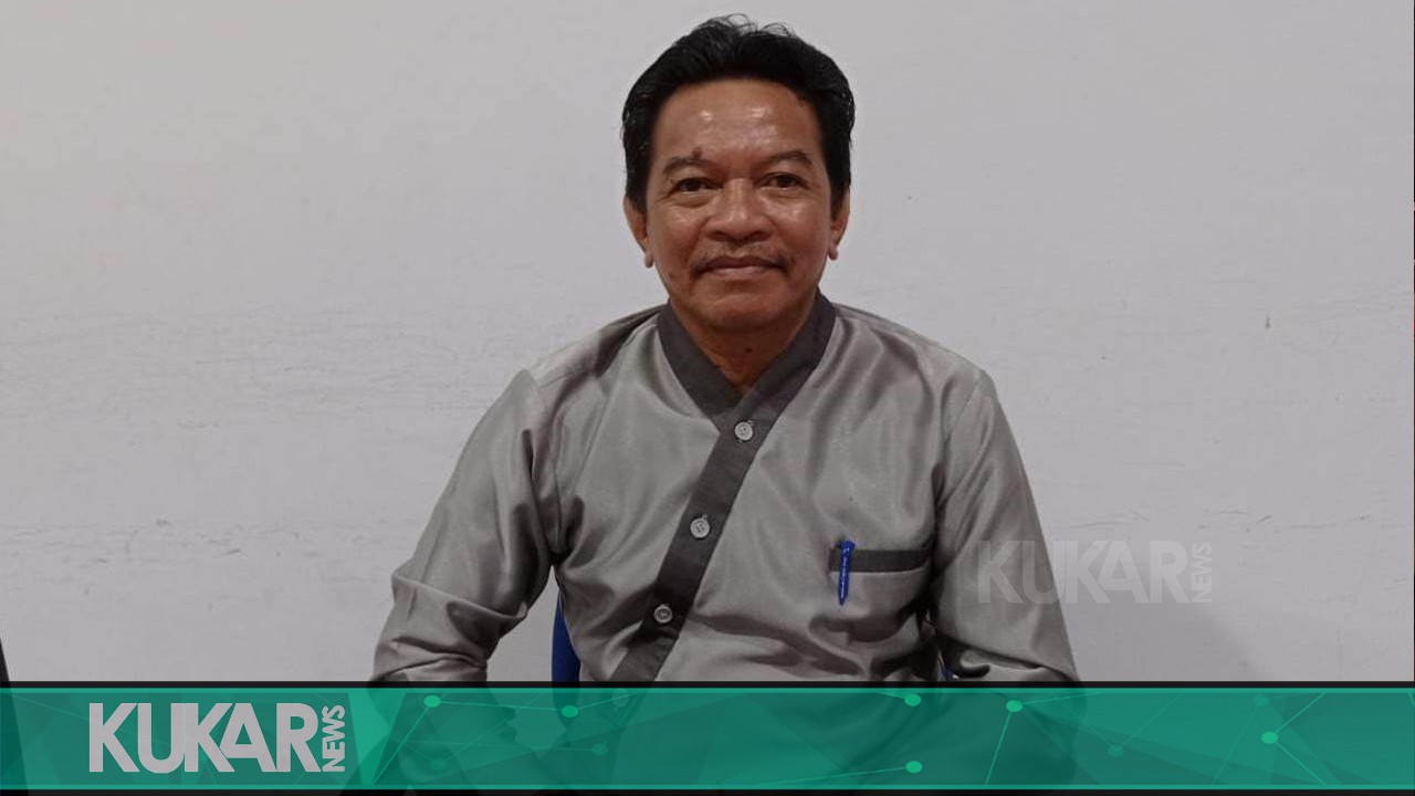 Pemkab Kukar Dorong Perkembangan Pelaku Usaha Melalui Program Usaha Kecil Idaman