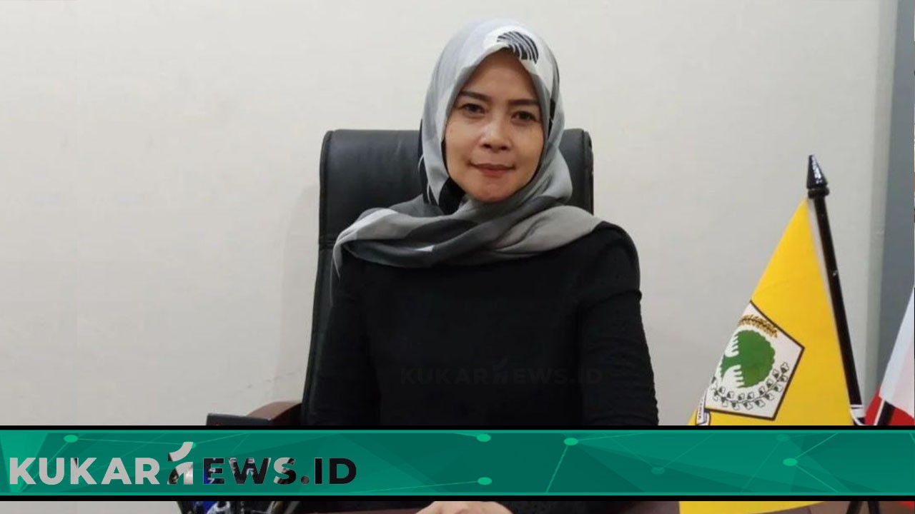 Penguatan Materi Raperda Kurikulum Pancasila dan Wasbang Terus Dimaksimalkan