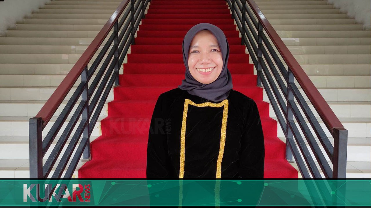 Peringati HUT ke-240 Kota Tenggarong, Momen Kebangkitan Kukar