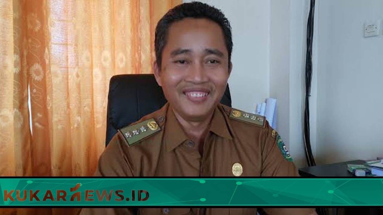 Persiapan MTQ Tingkat Kecamatan Tenggarong Capai 90 Persen