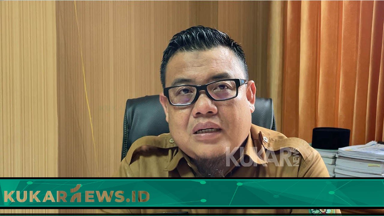 Program Rp 100 Juta Per RT Dirasakan Manfaatnya