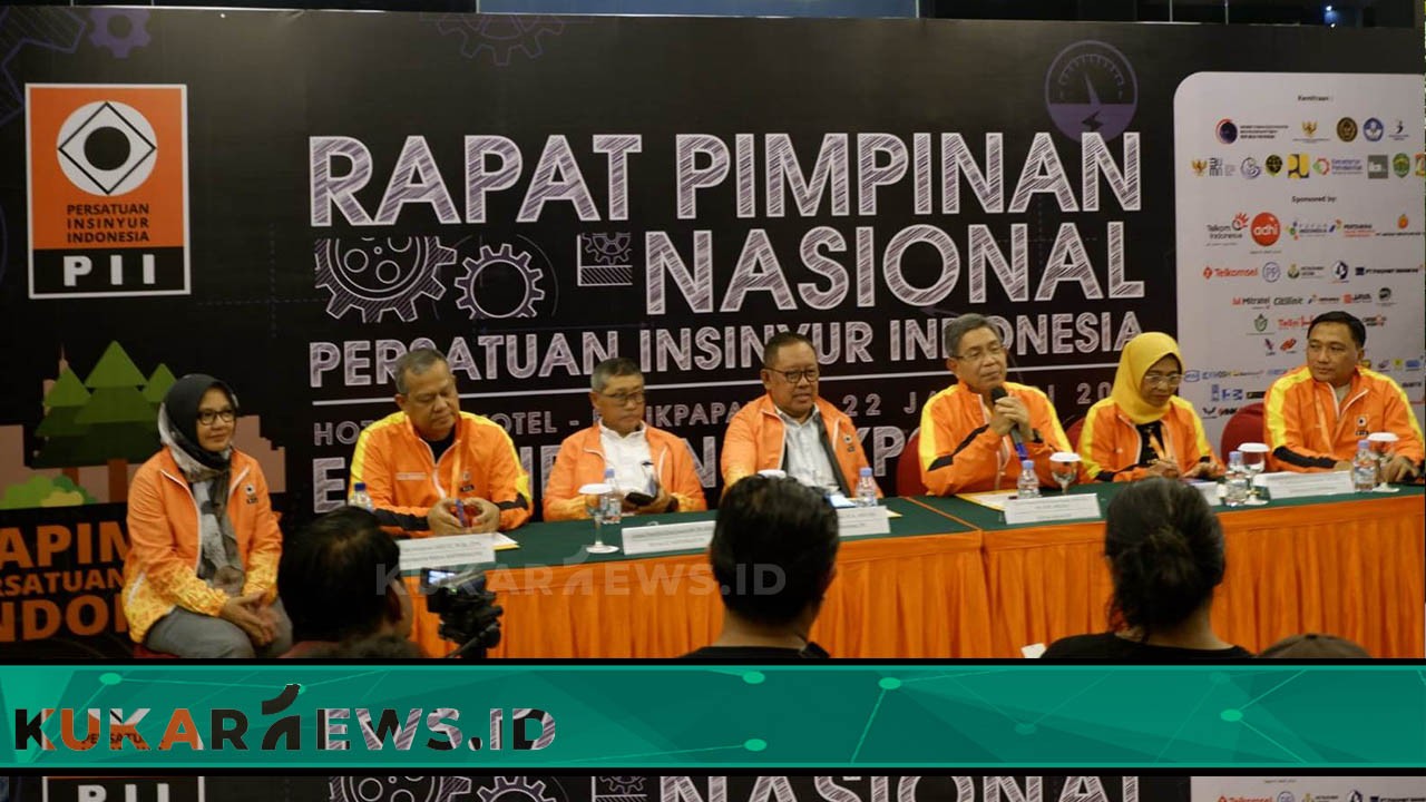 Rapimnas PPI 2023 Siap Digelar