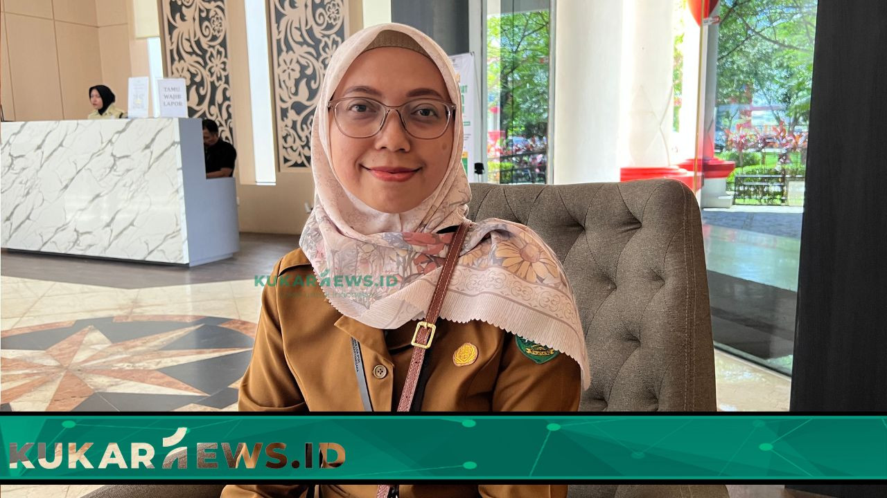 Puskesmas Loa Ipuh Dorong Penambahan Posyandu: Perluas Jangkauan, Perkuat Pencegahan Stunting