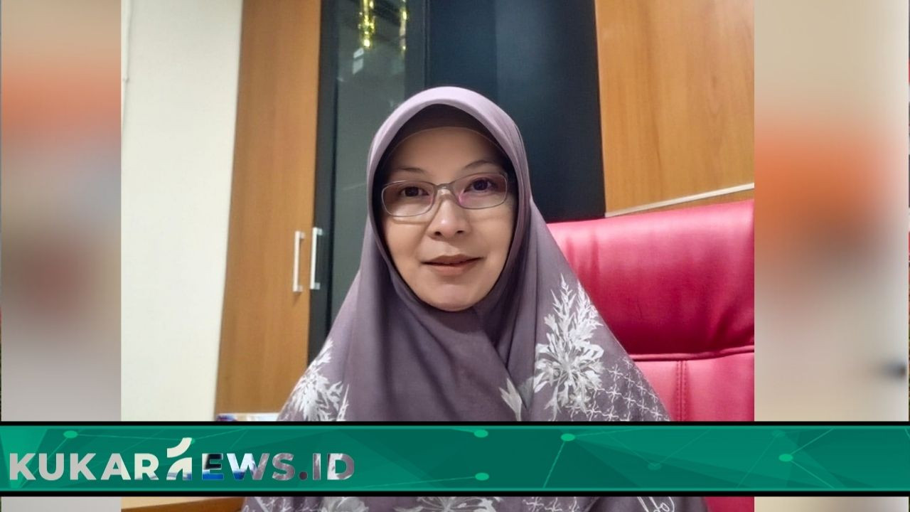 Teras Literasi Etam Perkuat Literasi Digital, Sasar Generasi Muda Kukar