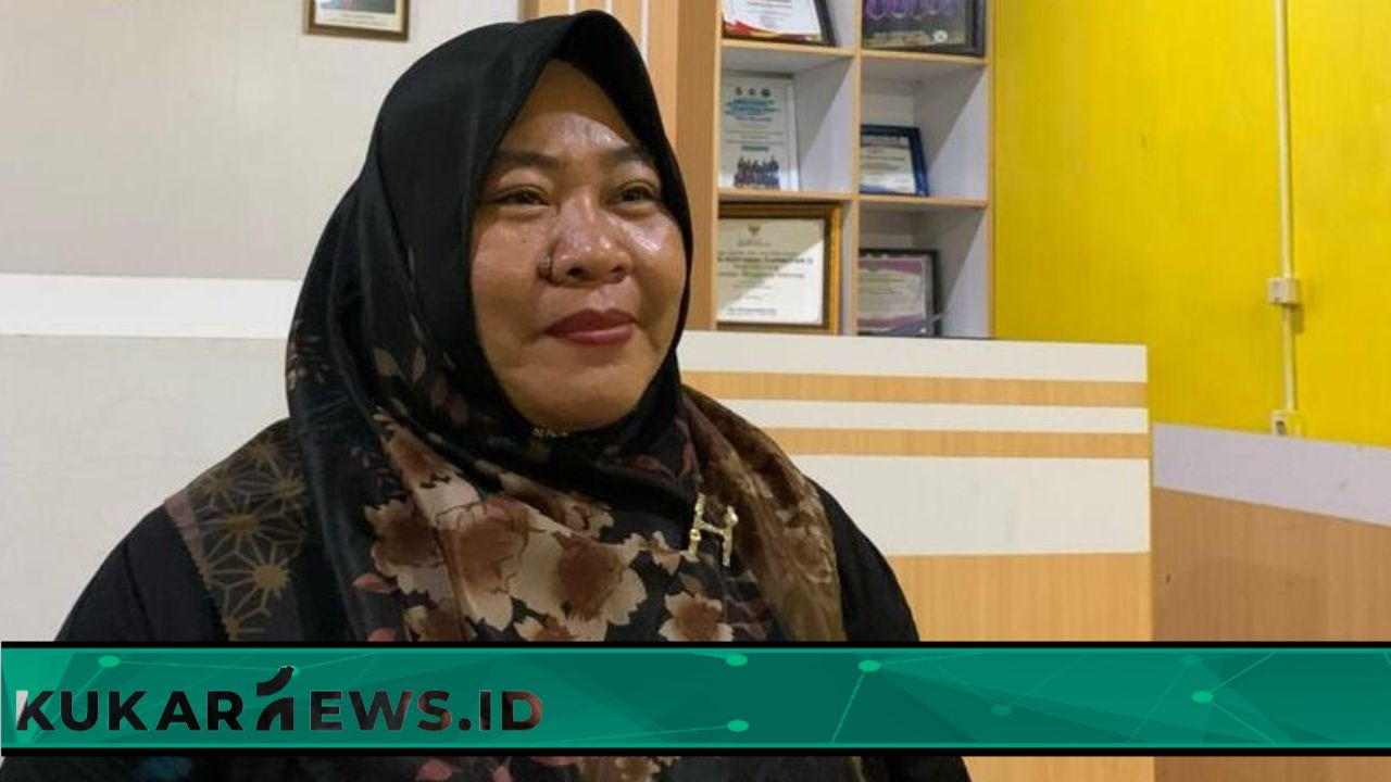 Pemerintah Desa Loa Ulung Perkuat Posyandu sebagai Garda Depan Lawan Stunting