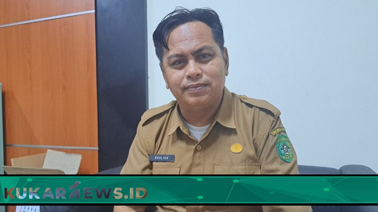 Lakukan Rehabilitasi SD Secara Bertahap