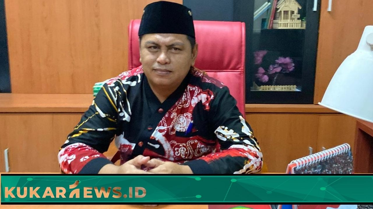 Disdikbud Kukar Terapkan Pendekatan Partisipatif dalam Penentuan Prioritas Pembangunan Pendidikan