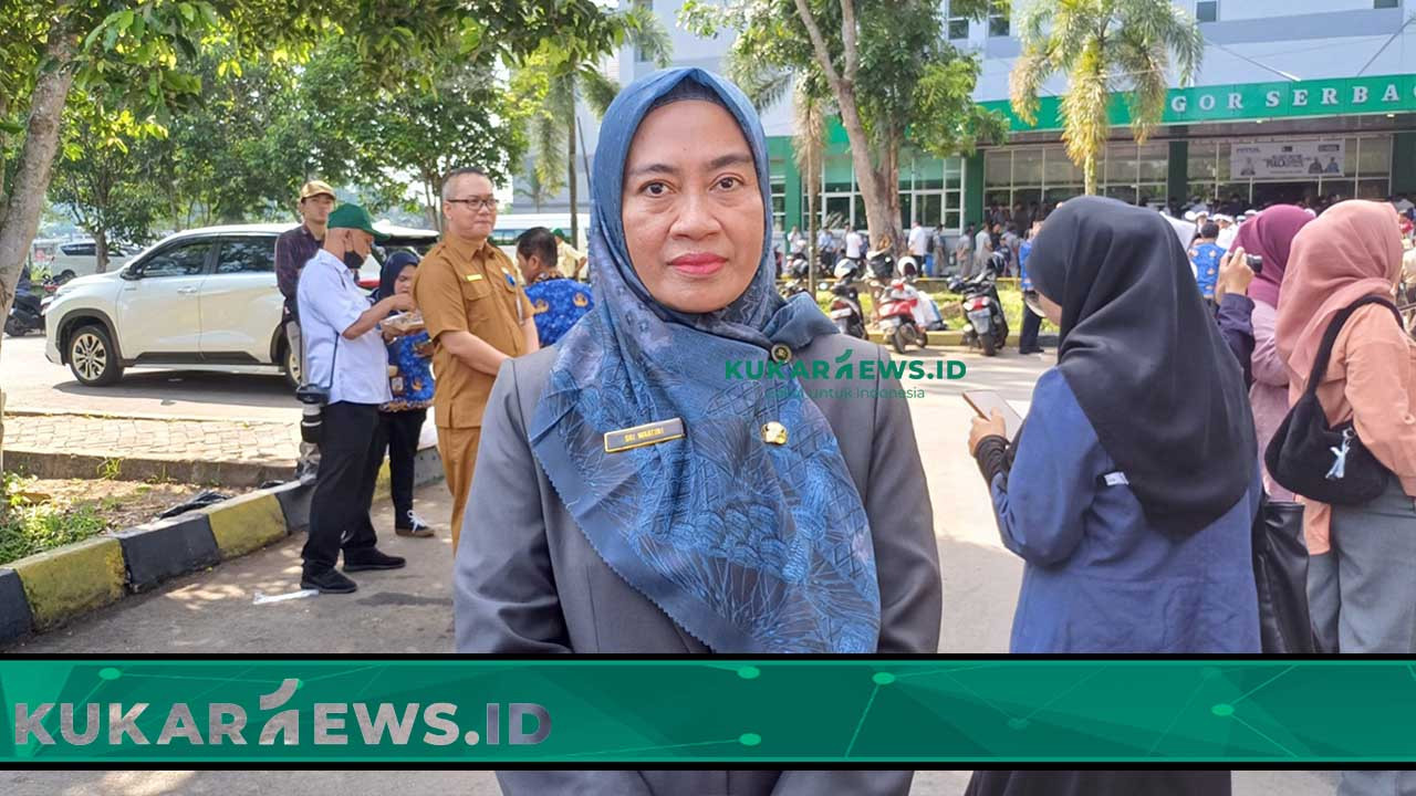 Puncak Peringatan HSP 2024, Dispora Kaltim Dorong Pemuda Isi Pembangunan Daerah