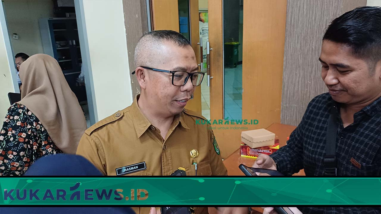 Dispora Kaltim Pantau Ketat TC Tim Sepak Bola, Pastikan Atlet dalam Kondisi Prima