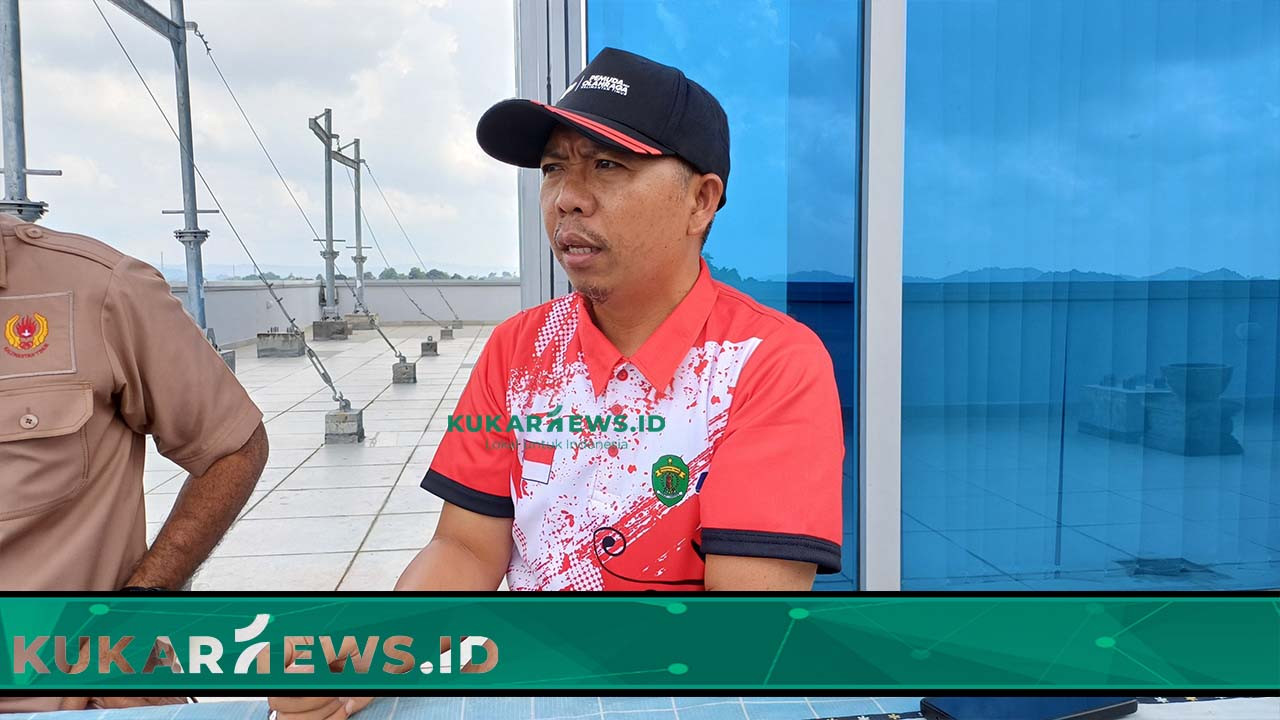 Dispora Kaltim Siapkan Program Pembinaan untuk Remaja Penggemar Balap Liar