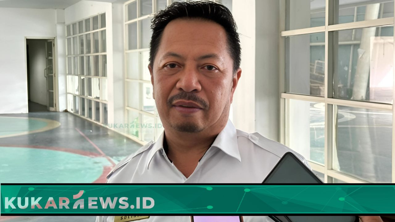 Diskominfo Kukar Sinergi Lintas OPD, Publikasikan Penanganan Stunting