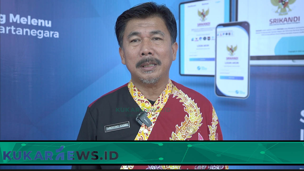 Kukar Perkuat Penanganan Stunting Lewat 5 Pilar STBM dan Kolaborasi Lintas Sektor